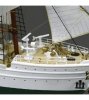 ARTESANIA LATINA 22260 Training Ship Juan Sebastián Elcano & Esmeralda - 1:250